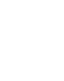 loader image